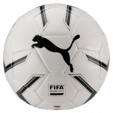 Minge Puma Nr.4 FIFA